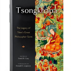 Wisdom Publications Buddhist History Book The Great Turning 2024-0