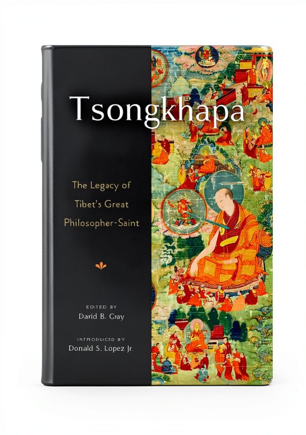 Wisdom Publications Buddhist History Book The Great Turning 2024-0