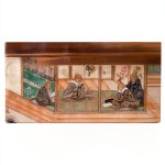 Buddhist History Kindle eBook by Jodo Shinshu – 457‑Page Guide-0