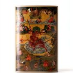 Buddhist History Kindle eBook by Wisdom Publications – 1039 Pages-0