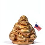 Buddhist History Kindle eBook by Skyhorse - Reprint 210 Page-0