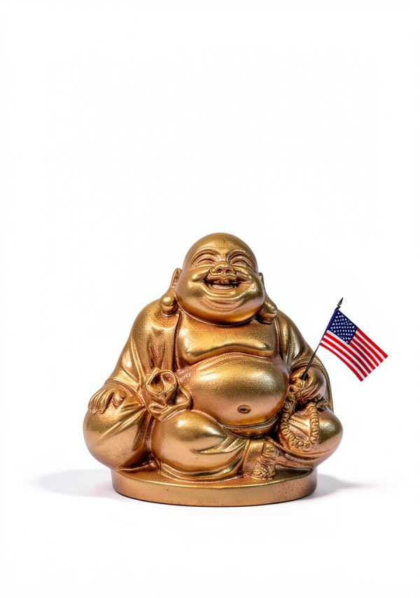 Buddhist History Kindle eBook by Skyhorse - Reprint 210 Page-0