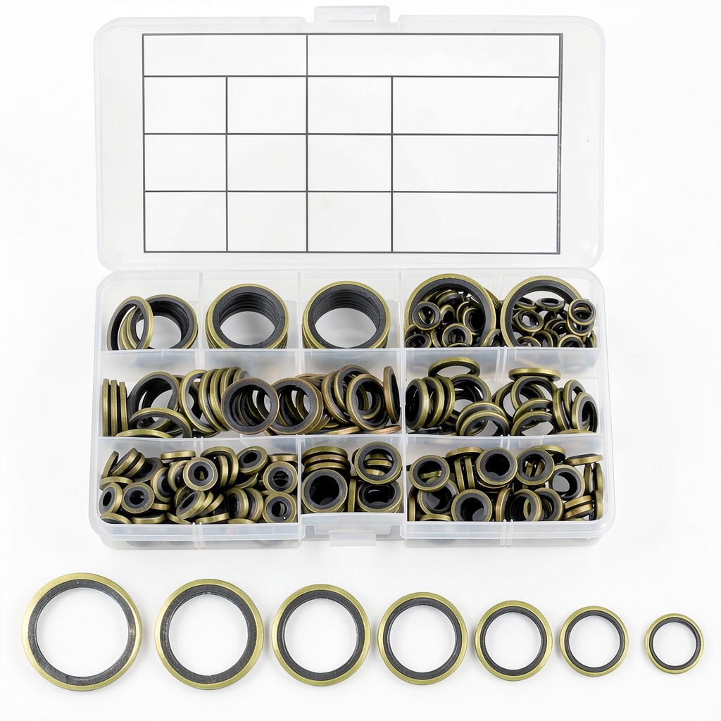 hydraulic fittings