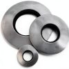 Stainless Steel Neoprene Bonded Sealing Washer Assortment Kit - Marine Bolt Supply 8-111428-2