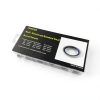 150Pcs Automotive Self-Centered Bonded Seal Gasket Assortment Kit Bonded Seal Oil Washer Assortment Kit-6