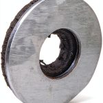 Hillman 3685#10 Bonded Neoprene Washer (40-Pack)-0