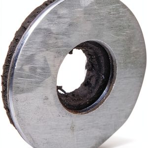 Hillman 3685#10 Bonded Neoprene Washer (40-Pack)-0