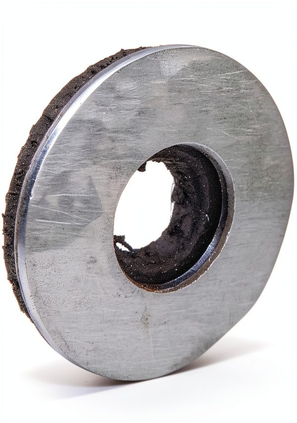 Hillman 3685#10 Bonded Neoprene Washer (40-Pack)-0