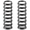 16 Pcs Seal Ring Silicone Washer, Cone Silicone Seal Ring, Waste Pipe Seals Rings Rubber Gasket Washers,Plumbing Washers Rubber Gasket for 1-1/2 Inch Pipe Shower Drain Kitchen Sink Faucet-0