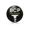 BCP Fasteners 100 Qty 1/4" Stainless Steel EPDM Bonded Sealing Neoprene Rubber Washers #14 (BCP640)-5