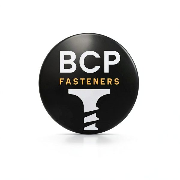 BCP Fasteners 100 Qty 1/4" Stainless Steel EPDM Bonded Sealing Neoprene Rubber Washers #14 (BCP640)-5